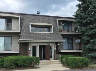 254 Bailey Rd #L, Naperville, IL 60565