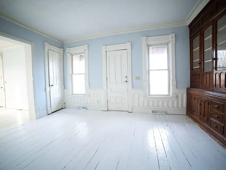 218 Baldwin St #A — Photo 2