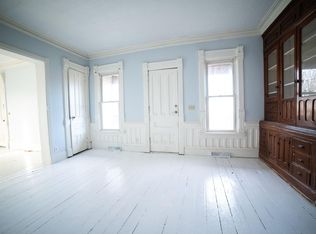 218 Baldwin St #A, Sharon, WI 53585