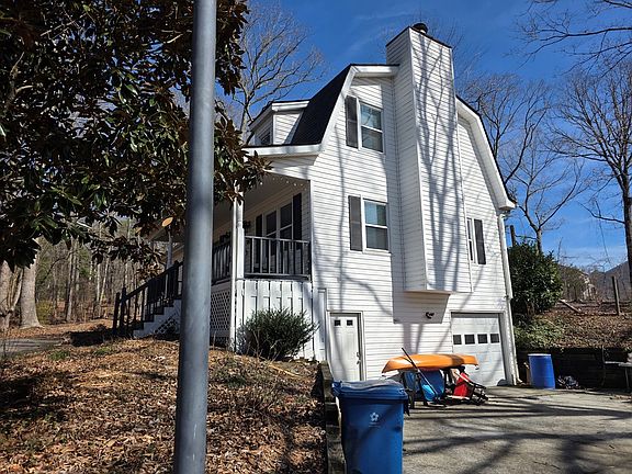 5th image of 1591 Brooks Rd