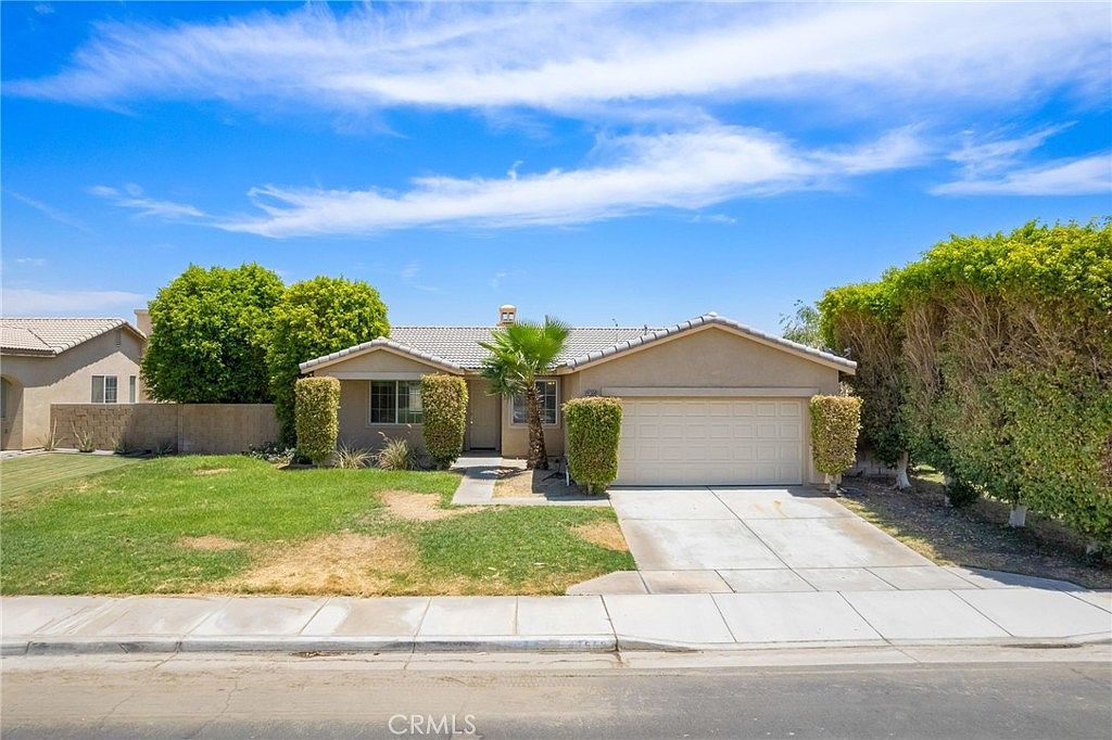 47558 Bison Ct, Indio, CA 92201 MLS OC23019239 Zillow