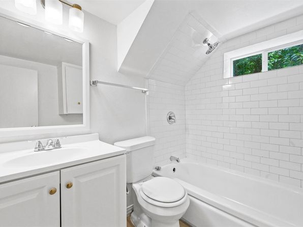 fort-worth-texas-29240988 picture