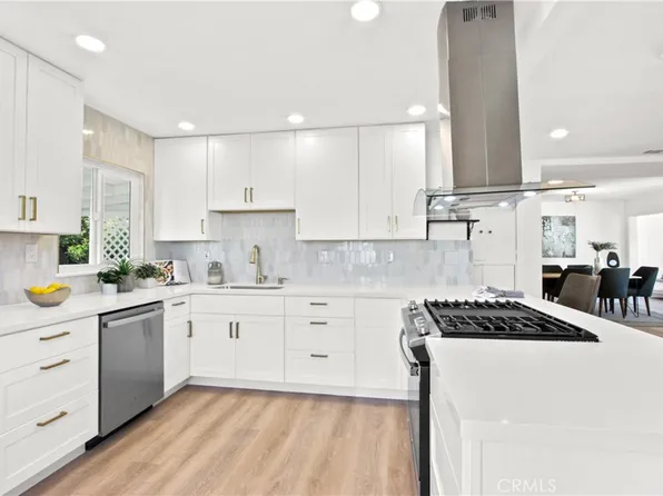 6302 Kiowa Rd, Westminster, CA 92683