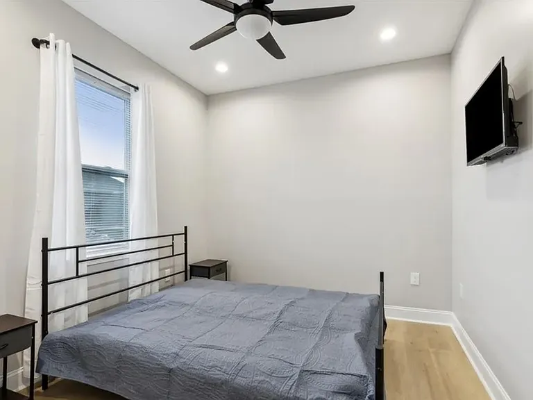 3521 Gibson St #3521 — Photo 7