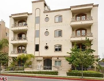 1st image of 2486 S Centinela Ave APT 402