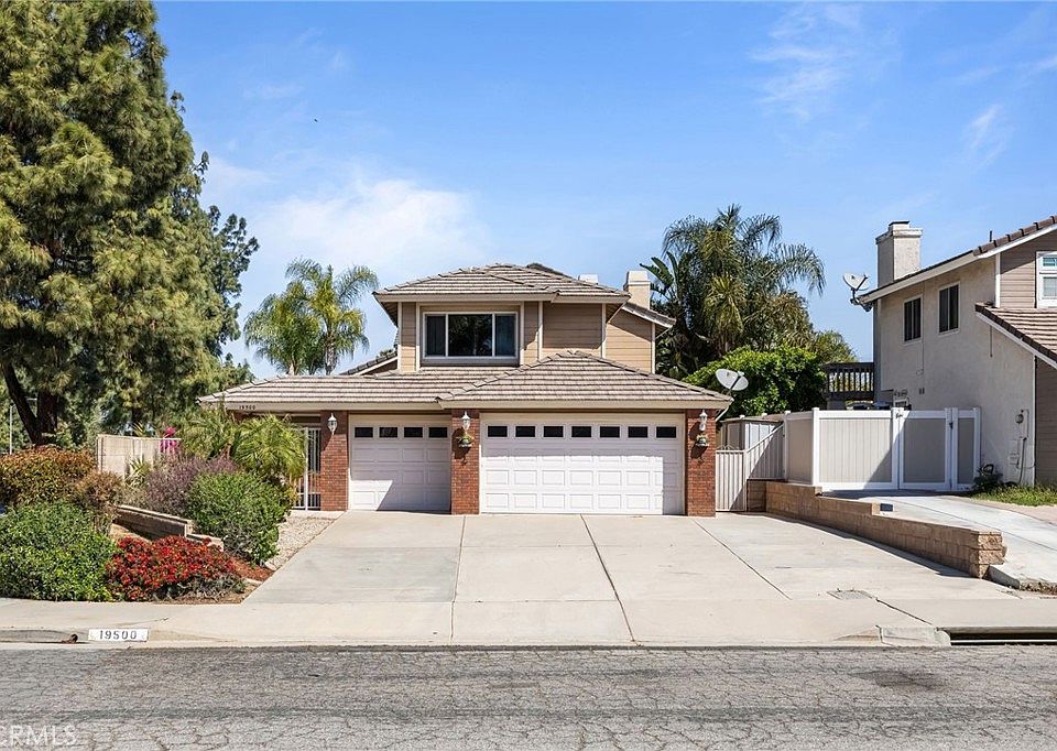 19500 Chinotto Ln, Riverside, CA 92508 | Zillow