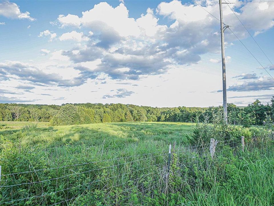 2nd image of 0 Mount Olive Rd