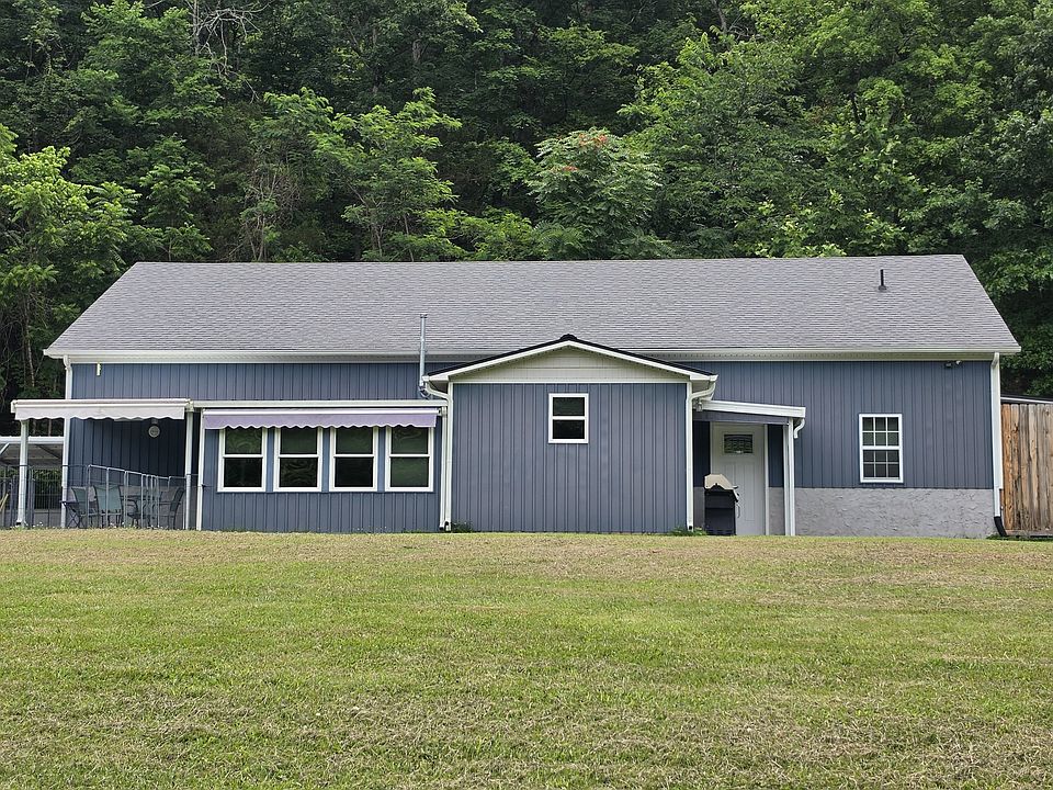1st image of 448 Osage Ln