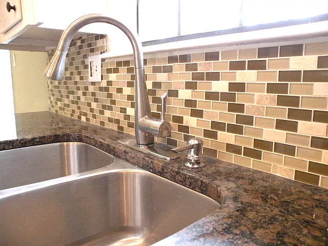 4443 Shadowood Dr — Photo 7