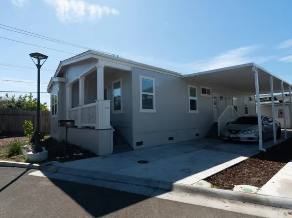 1225 Vienna Dr #731, Sunnyvale, CA 94089