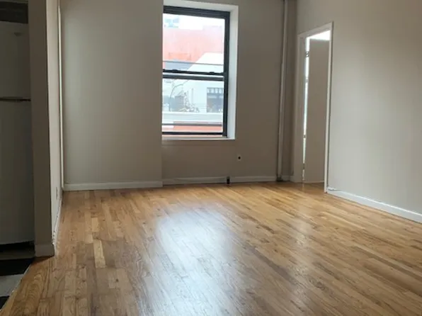 165 West 4th Street image 1 of 7