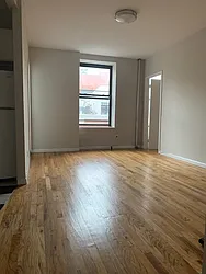 165 West 4th Street, #23