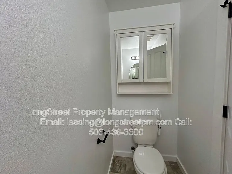 4833 NE 18th Ave — Photo 39