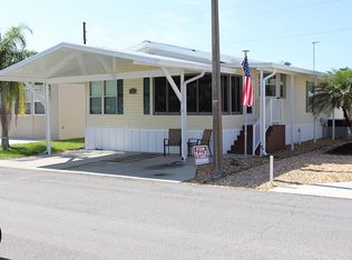 261 Citrus Ridge Dr, Davenport, FL 33837