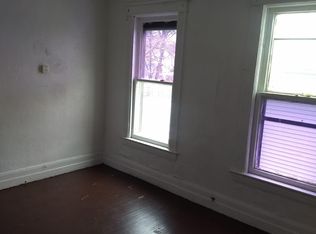 82 Harris St, Rochester, NY 14621