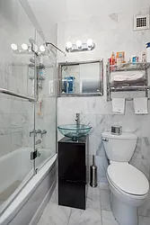 Rented by Real Homes Real Estate LLC