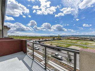 152 Restore, Irvine, CA 92618