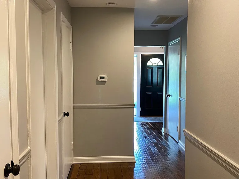 7843 Oakhurst Cir — Photo 22