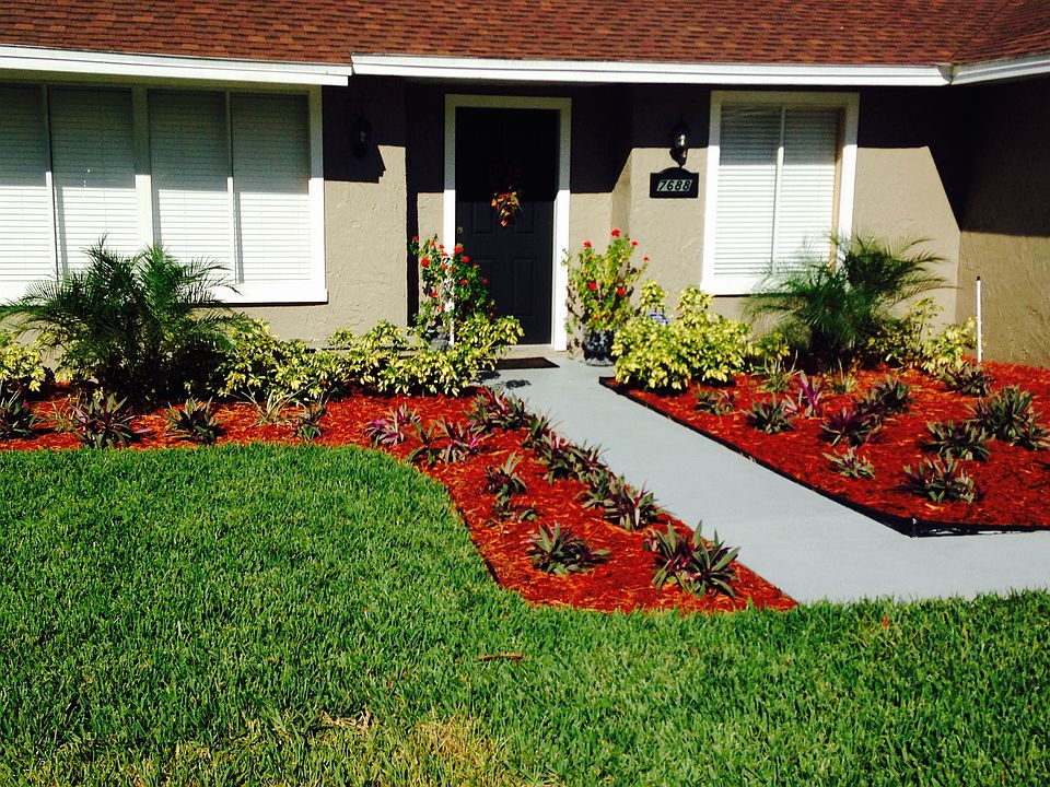 1st image of 7688 Clubhouse Estates Dr