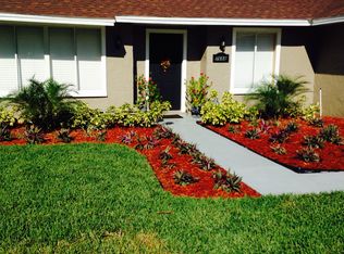 7688 Clubhouse Estates Dr, Orlando, FL 32819