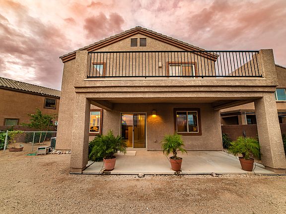 4th image of 3980 E Lushfield Dr