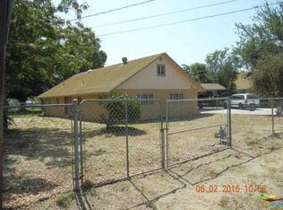 5322 Dodd St, Mira Loma, CA 91752