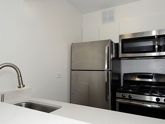 Planned Property Management