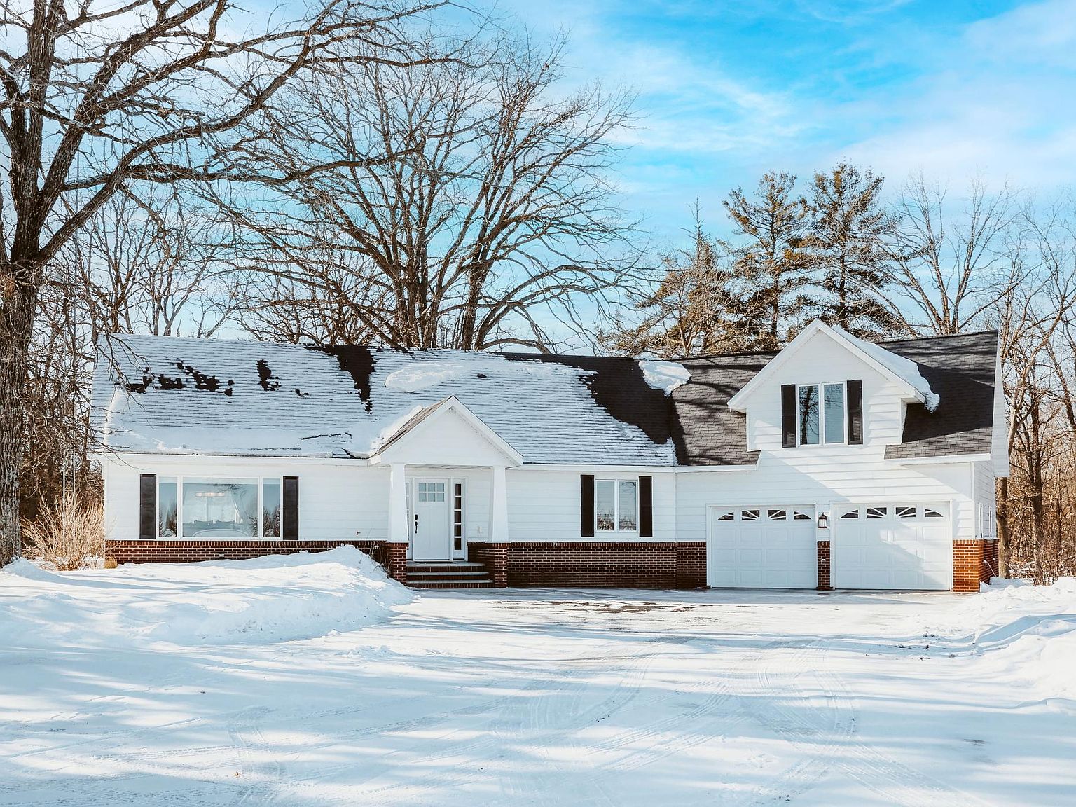 49667 County Highway 67, New York Mills, MN 56567 | Zillow