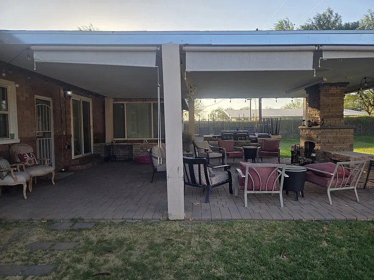 61 E Valencia Dr — Photo 13