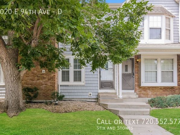 4020 E 94th Ave APT D