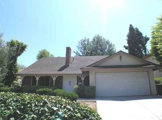23942 Minnequa Dr, Diamond Bar, CA 91765