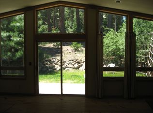 15181 Donnington Ln, Truckee, CA 96161