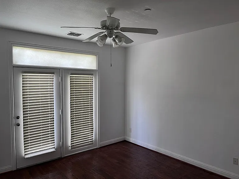 5717 Pantheon Ct — Photo 7