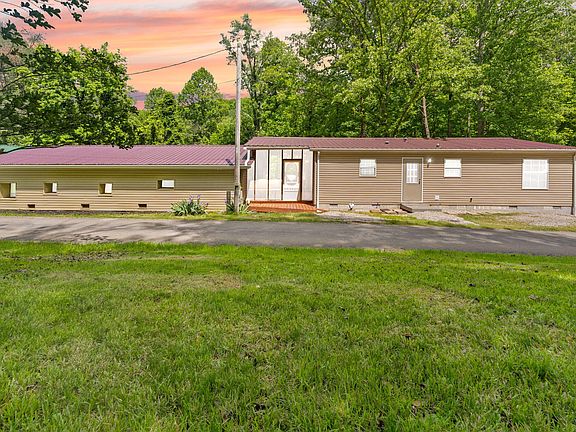 2nd image of 715 George Hardwick Rd