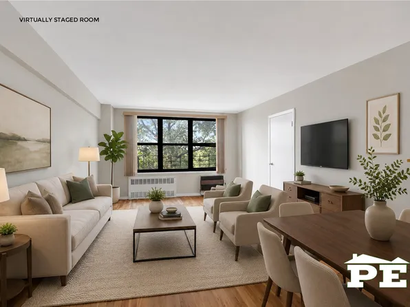 1165 East 54th Street image 1 of 23