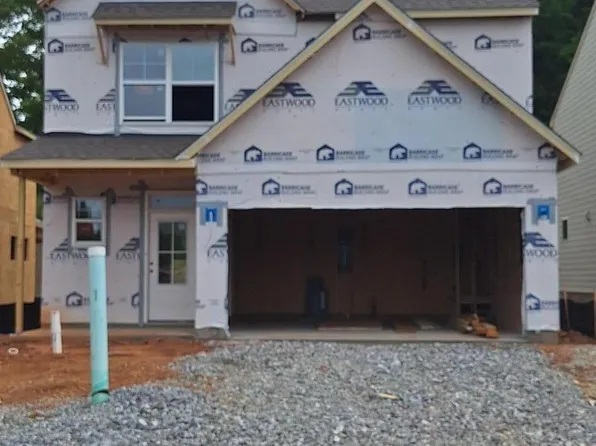 222 Trace Blf, Dawsonville, GA 30534