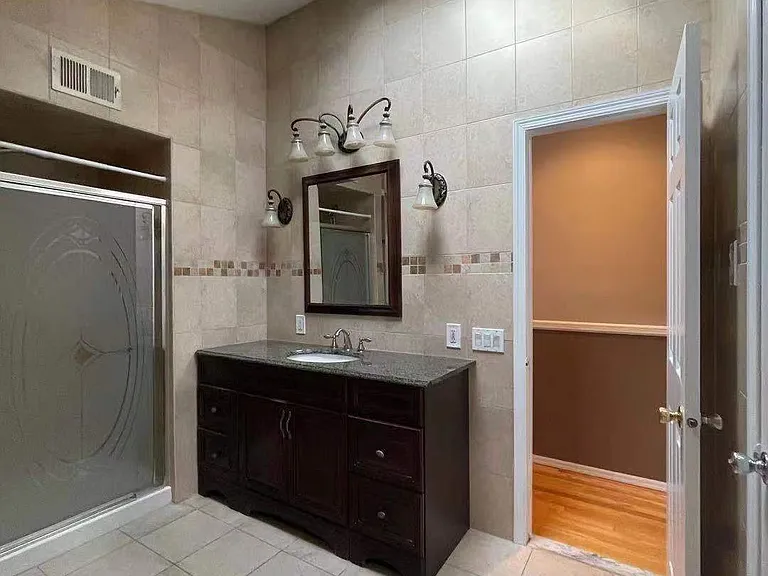203 Gervil St #2 — Photo 11