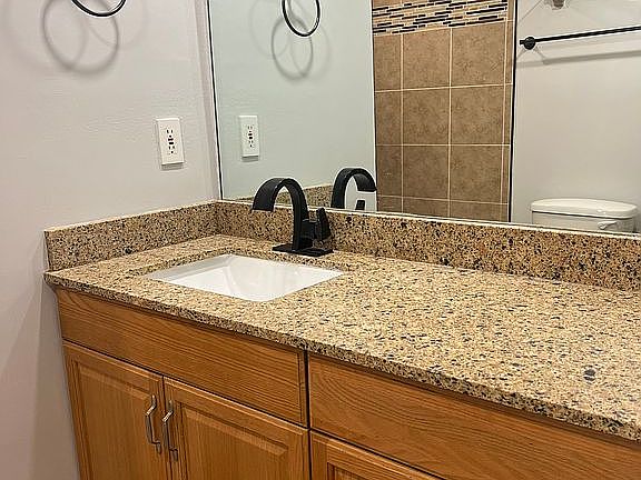 5th image of 1638 Embassy Dr APT 102