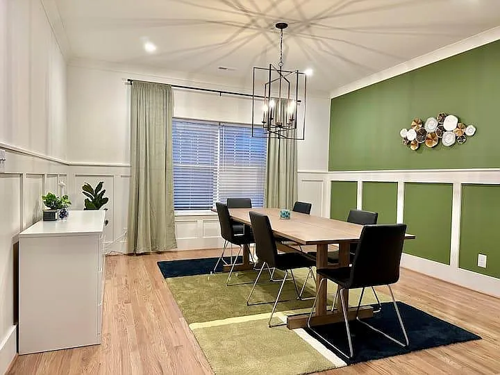 806 Colorado Ave — Photo 11