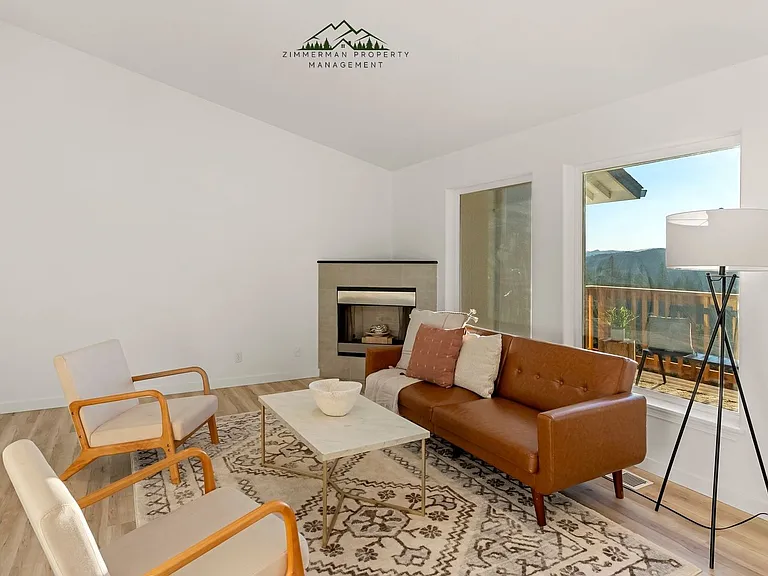 1485 SE Parkwood Dr — Photo 8