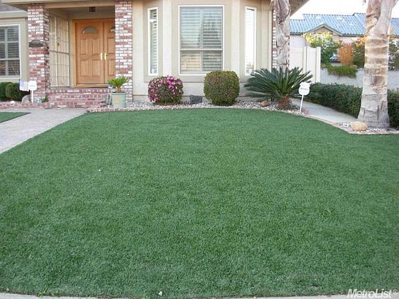3rd image of 7704 Blackwater Way