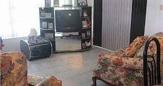 3rd image of 5806 NW 83rd Ave