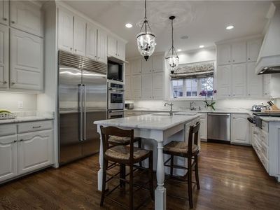 3809 Purdue St, Dallas, TX, 75225