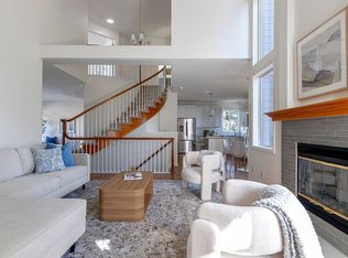 6836 Idylwild Ct, Boulder, CO 80301