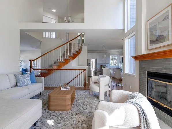 6836 Idylwild Ct, Boulder, CO 80301