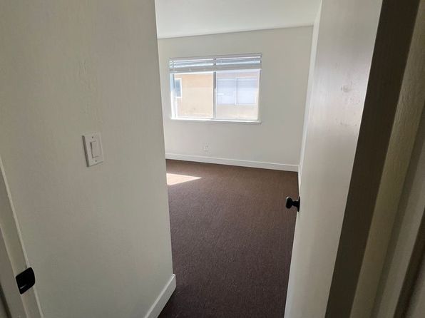 1950 Duxburry Ln APT 2, Vacaville, CA 95687