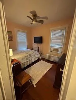 28 Atlantic St #1 — Photo 7