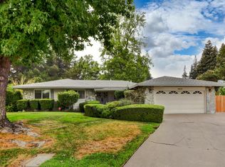 6228 Fennwood Ct, Sacramento, CA 95831