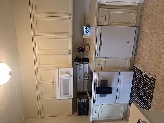 2nd image of 12550 Lake Ave APT 1008