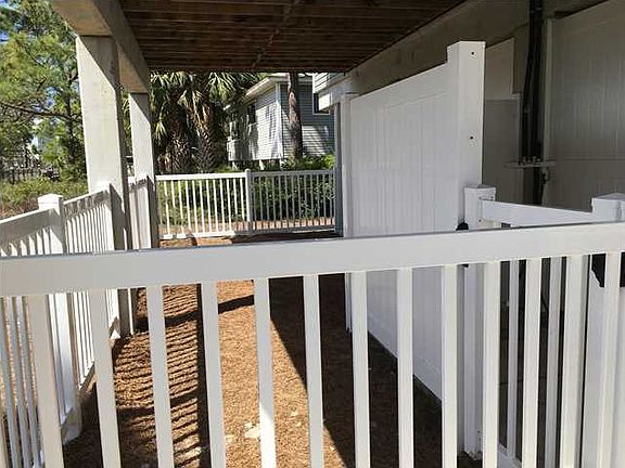 3rd image of 291 Florida Ave